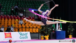 rigato alessia foto simone ferraro sfa05329